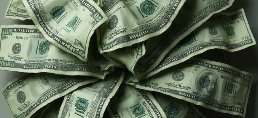 Direct Sales that Actually Make Money