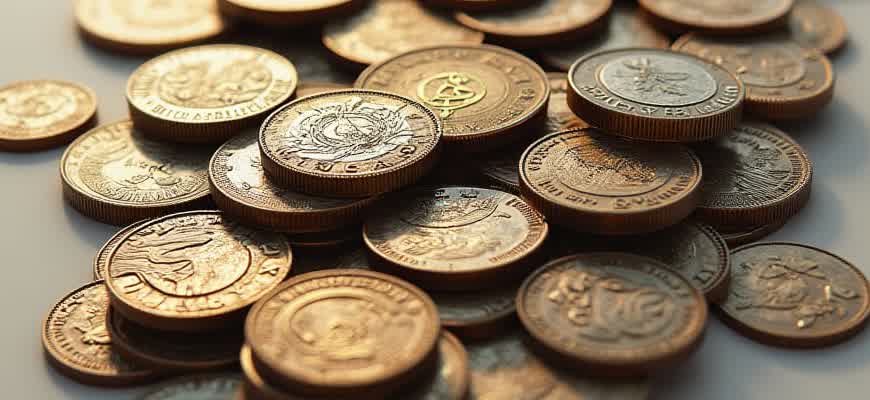 Starting an Online Business with No Money