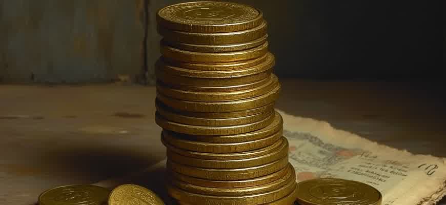 How to Make Money Online with Zero Dollars