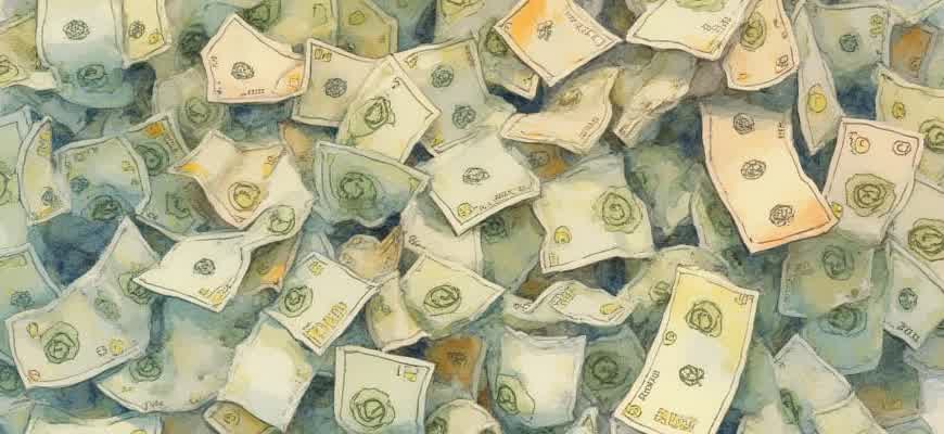 Can You Make a Lot of Money with Affiliate Marketing