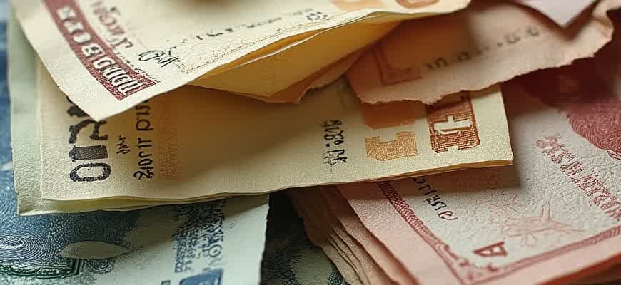 How Can I Make Some Passive Income