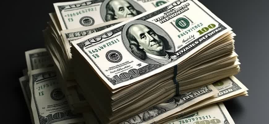 How to Earn 30k in One Month