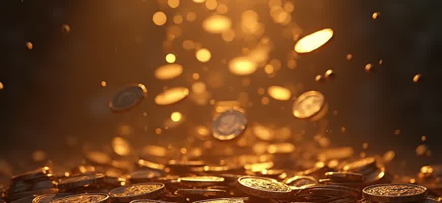 What Are Automated Streams of Income for Beginners