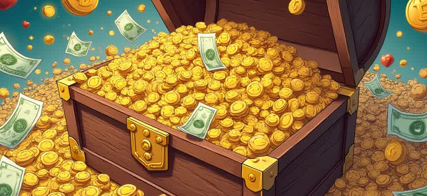 Passive Income Streams India