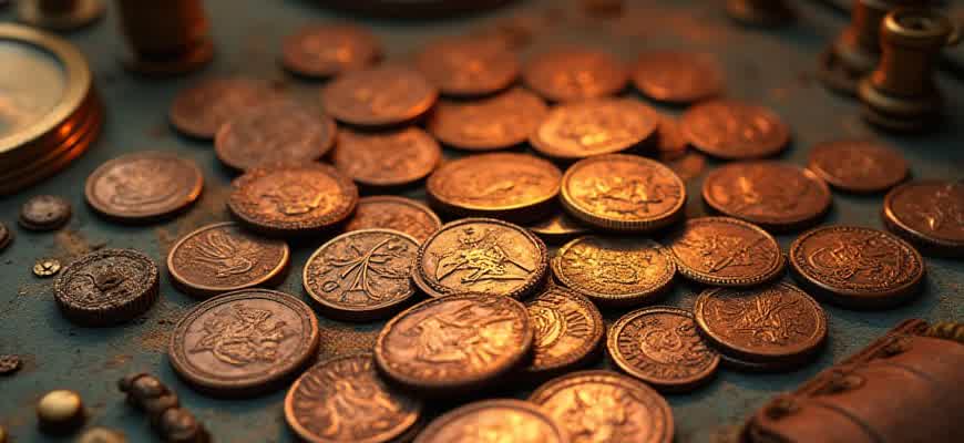 Passive Income with No Skills