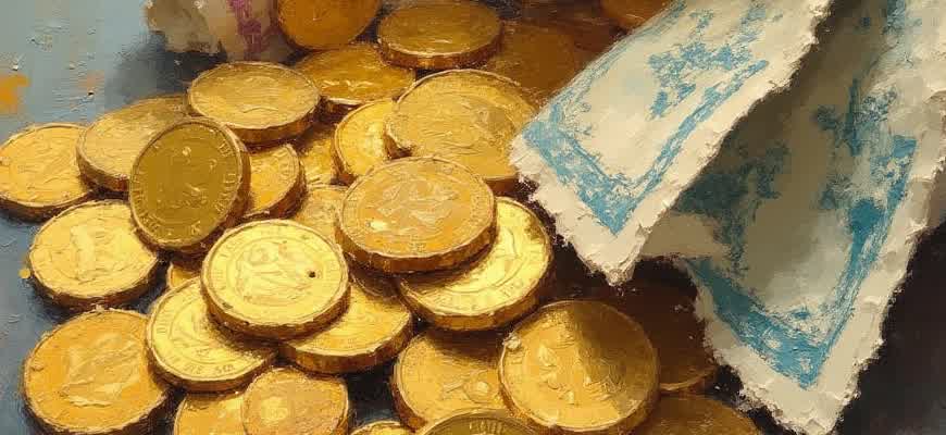 Can Passive Income Be Qbi