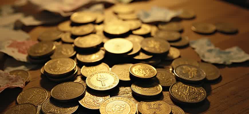 Proof of Income with No Income