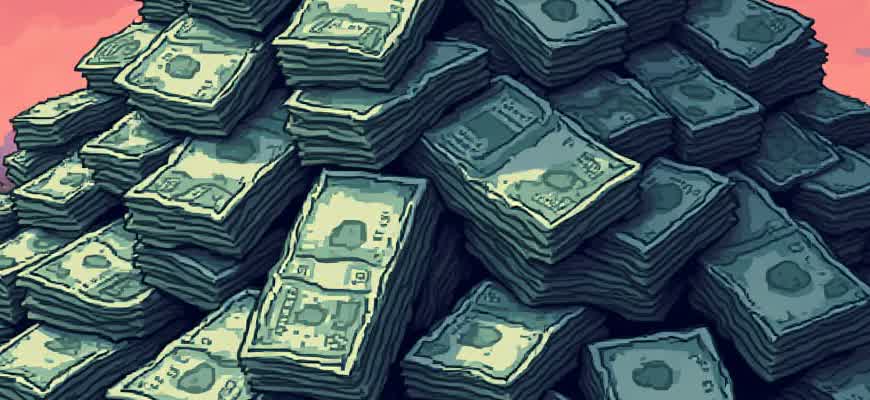 How to Make Money Online and Get Paid Instantly