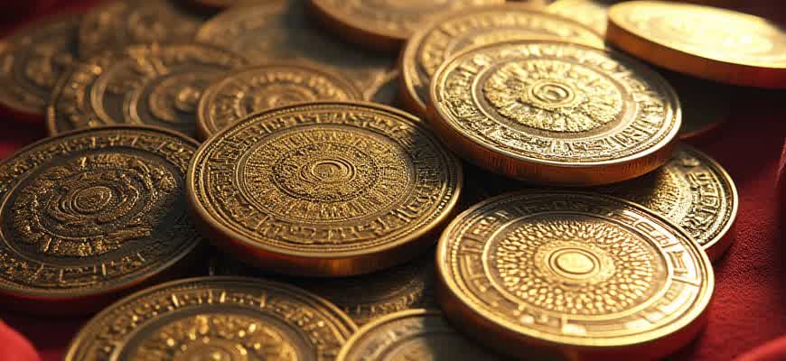 Affiliate Marketing with 0 Dollars