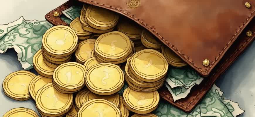 3 Steps to Build a Passive Income