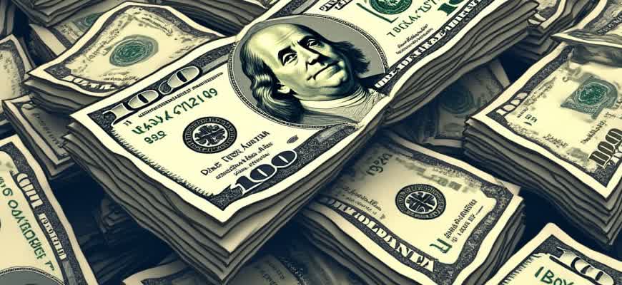 Income Clue Affiliate Marketing