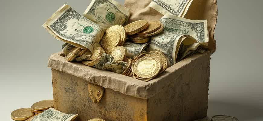 How to Make Money with Digital Products Online