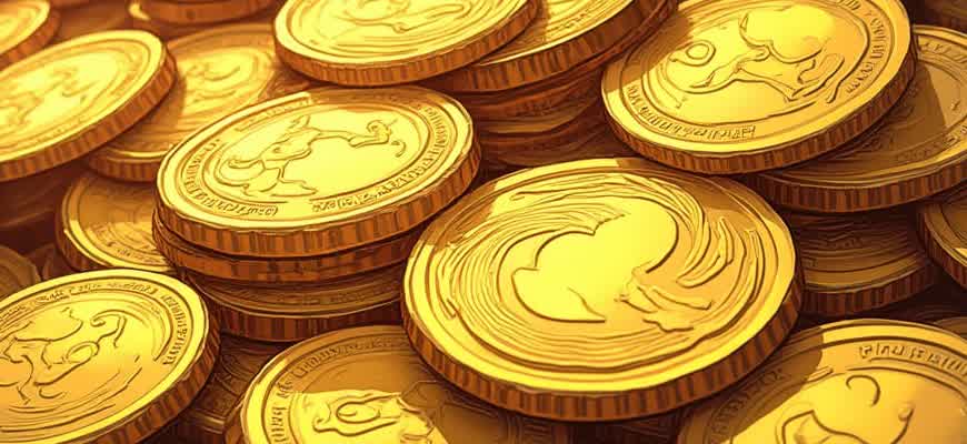 Safe Ways to Make Passive Income