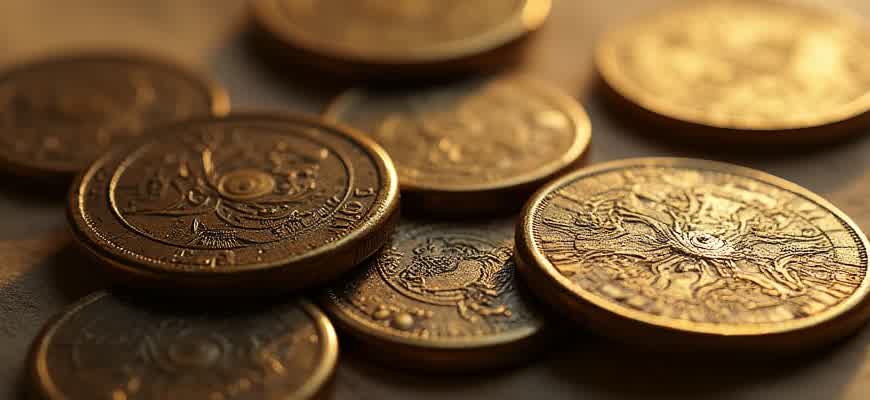 How Much Can You Make Selling Digital Products