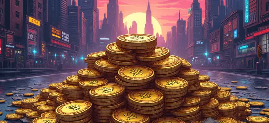 Can I Start Affiliate Marketing with No Money