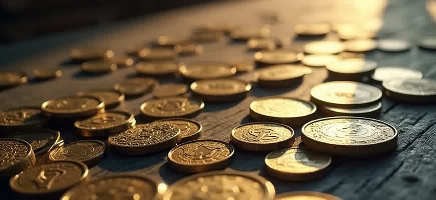 Make Money Fast Online Earning