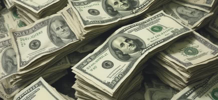 How to Make Money with X-force