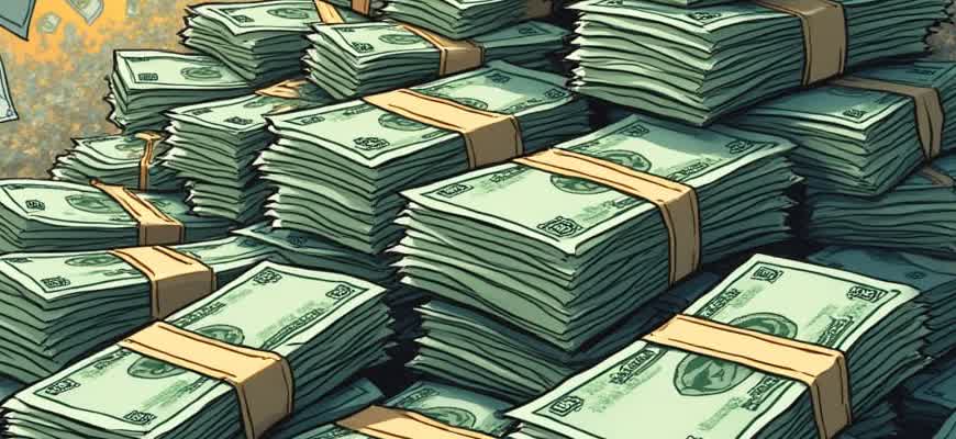 New Business with No Income but Expenses