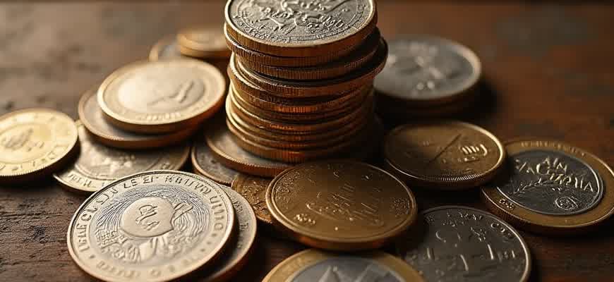 Earn $1 Every 30 Seconds From Youtube by Watching Videos