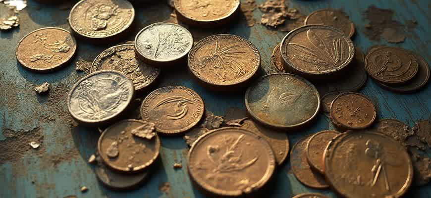 Free Income Tax Questions