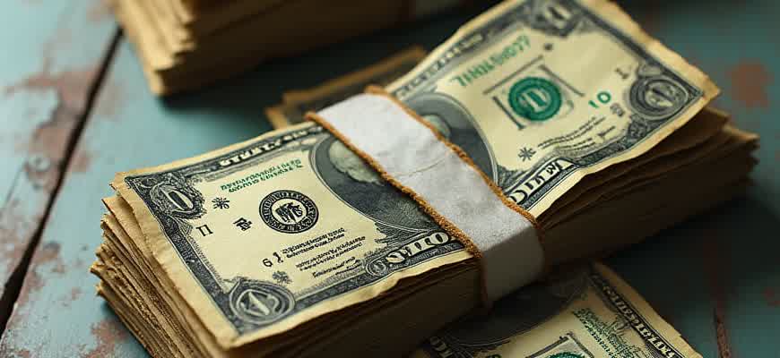 Easiest Way to Make Money with Affiliate Marketing