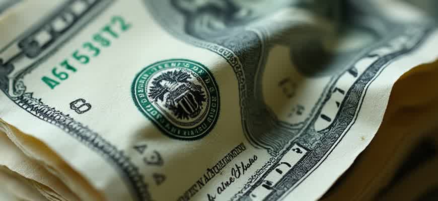 How to Earn Money Online Fast and Free