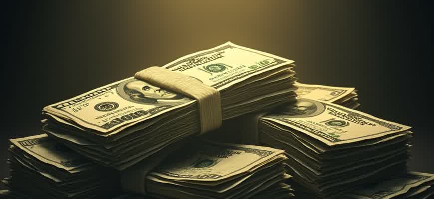 Is Financial Freedom Possible