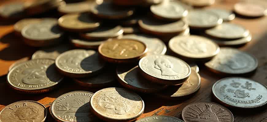 Passive Income Without Doing Anything