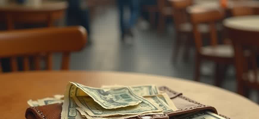 Residual Income Affiliate Programs