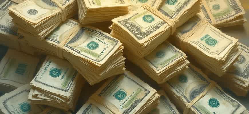 Make Money with Lego Affiliate Program