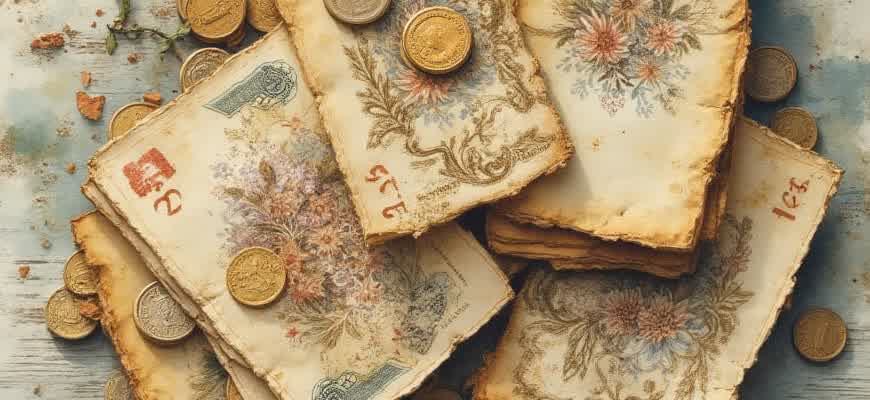 Digital Products that Make Money