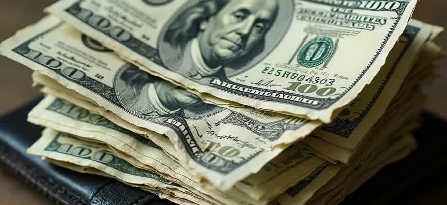 Automated Income Stream