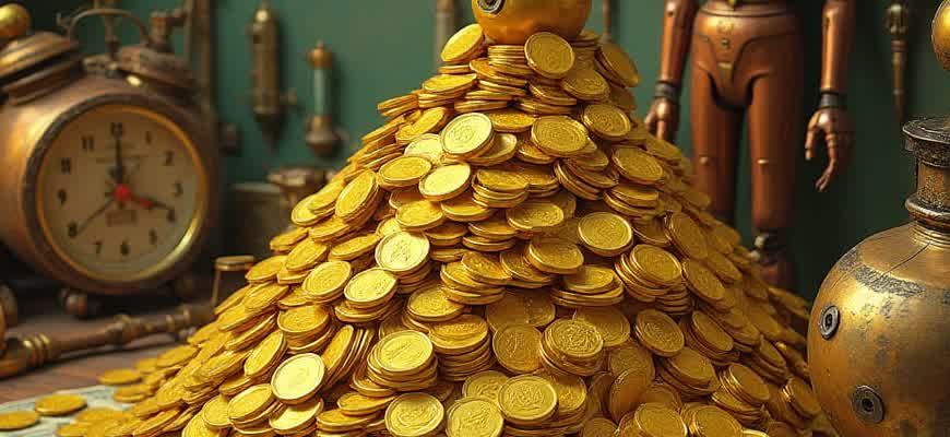 Earn Money with No Selling Skills
