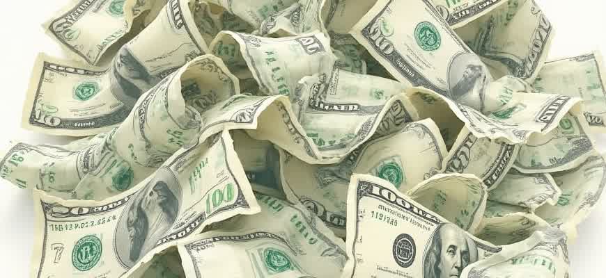 Max Income Without 1099