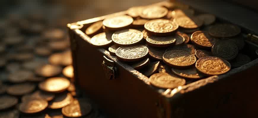 Passive Income Strategy Ryan Filbert