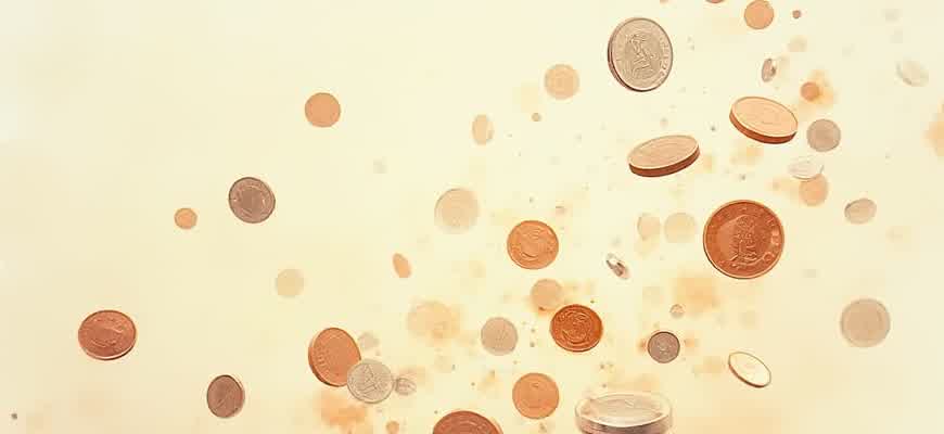 Affiliate Marketing Without Paypal