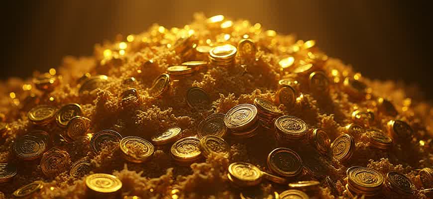 Top Passive Income Methods
