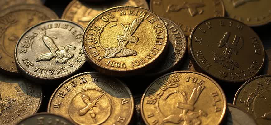 How to Earn Money Using Digital Products