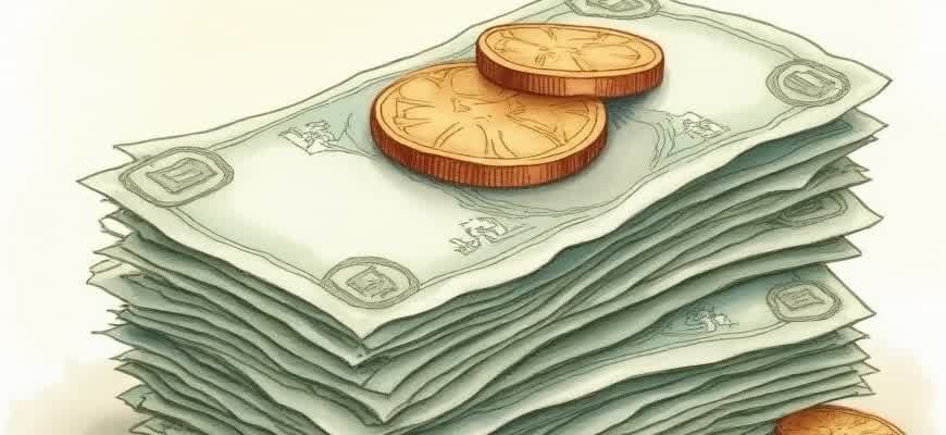 Affiliate Marketing Income Report
