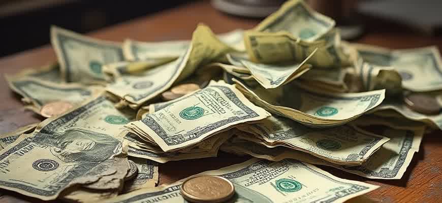 How to Earn 30000 Per Month From Home Without Investment