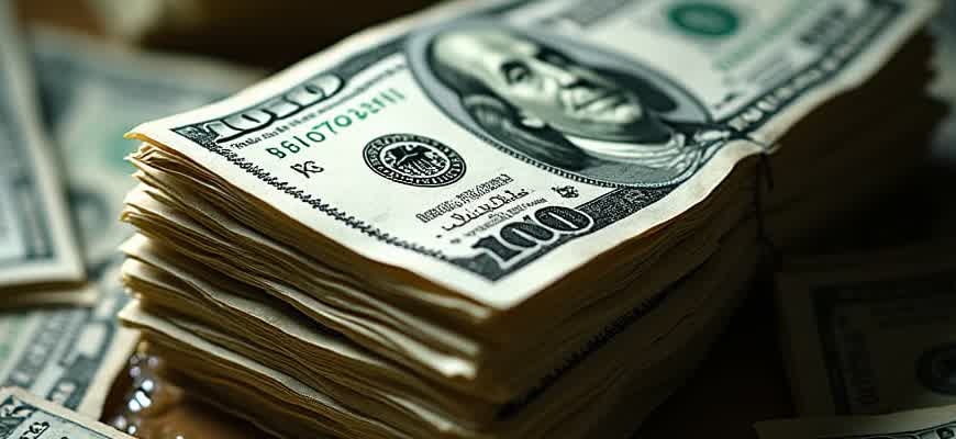 Zero Income Irs