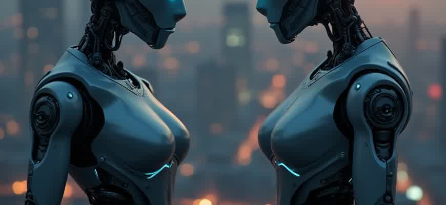 Automated Income Verification (aiv)