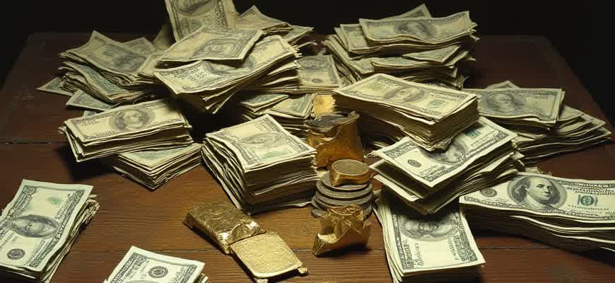 Online Income with Kt