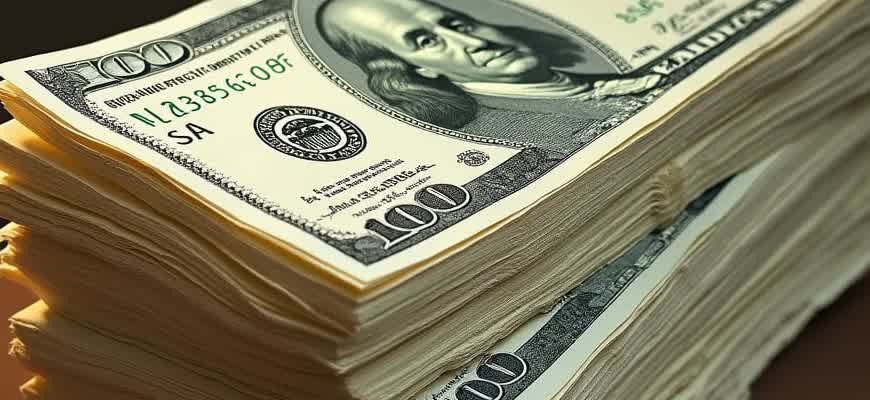 What Digital Products Make the Most Money