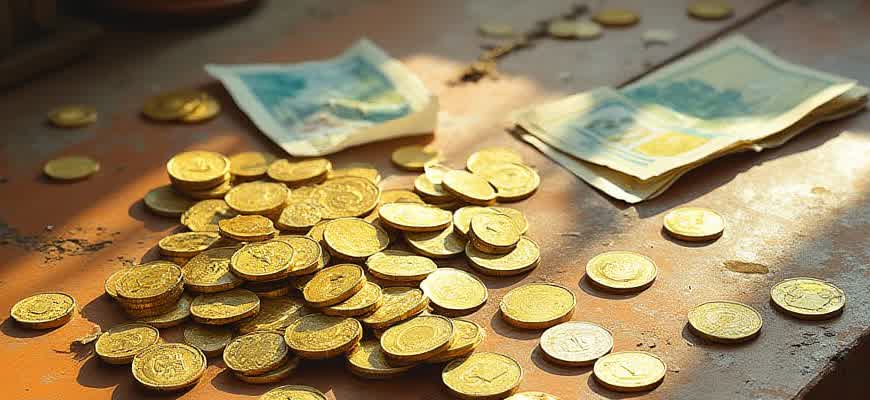 How Do You Make a Passive Income