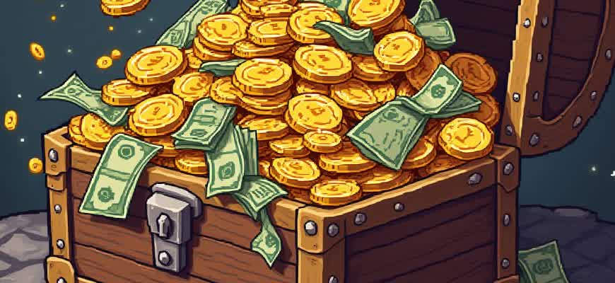 Make Money with Affiliate Marketing 2025