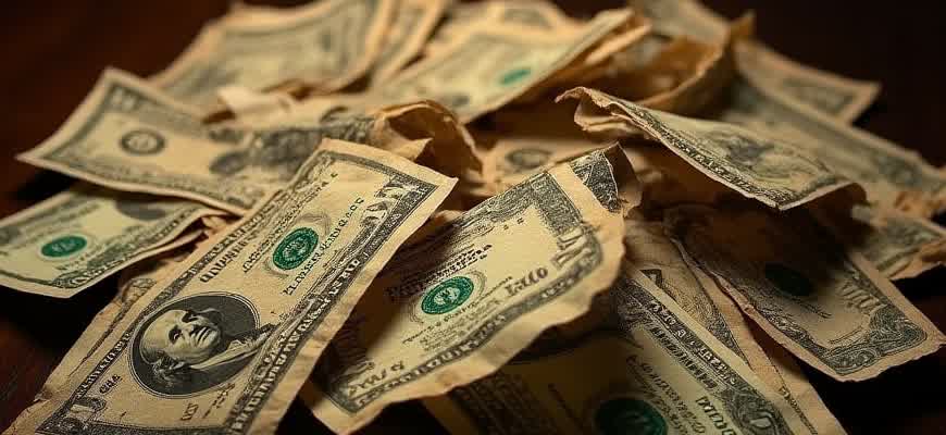 How to Make Money Without Working a 9-5