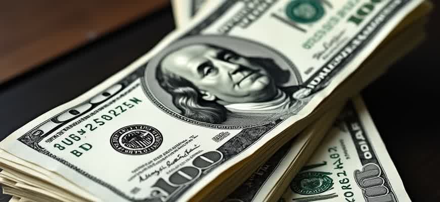 Make Money Online Fast and Free No Surveys