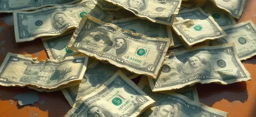 4 Free Ways to Turn $0 to $100/day