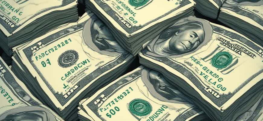 Making Money Off Digital Products